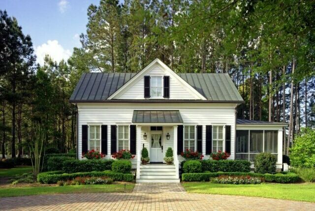 renovation loans