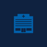 medical practice financing