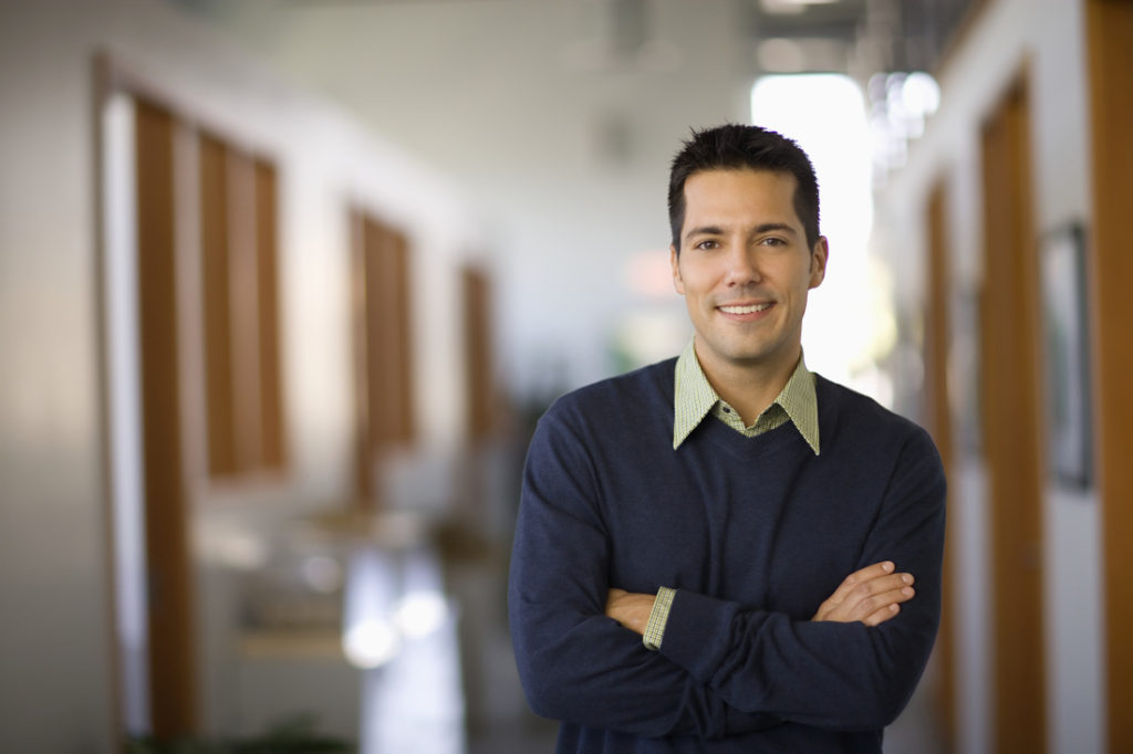 hard money loans Chicago