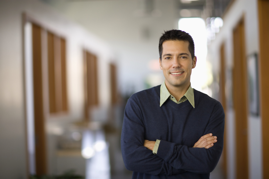 hard money loans Chicago