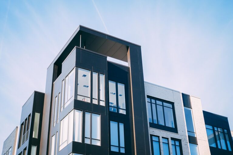 multifamily loans