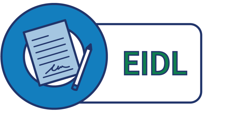 SBA EIDL