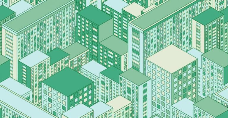 cre capital markets