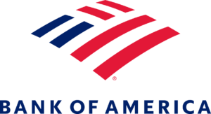 Bank of America commercial real estate lending partner