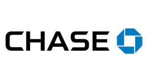 Chase commercial real estate lending partner