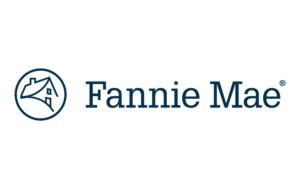 Fannie Mae Multifamily lending partner