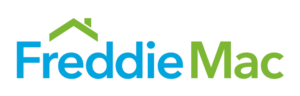 Freddie Mac Multifamily lending partner