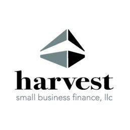 Harvest SBF