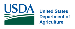 USDA B&I loan program partner