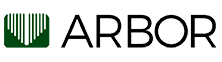Arbor Realty multifamily loan partner