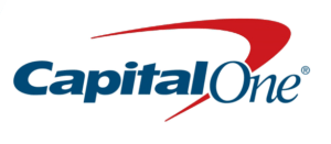 Capital One commercial real estate financing partner