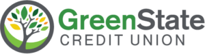 Green State Credit Union lending partner