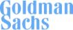 Goldman Sachs commercial credit partner
