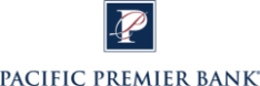 Pacific Premier Bank loan partner