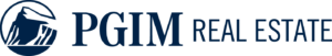 PGIM Real Estate debt financing partner