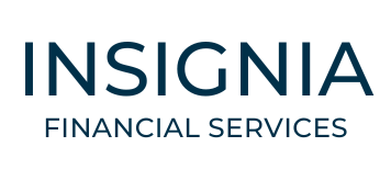 INSIGNIA Financial Services LLC