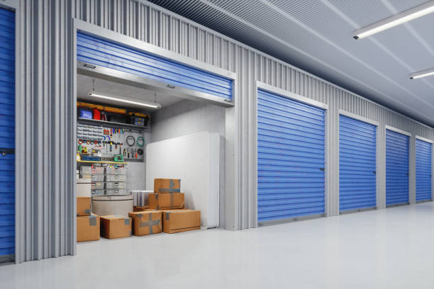 small business loans