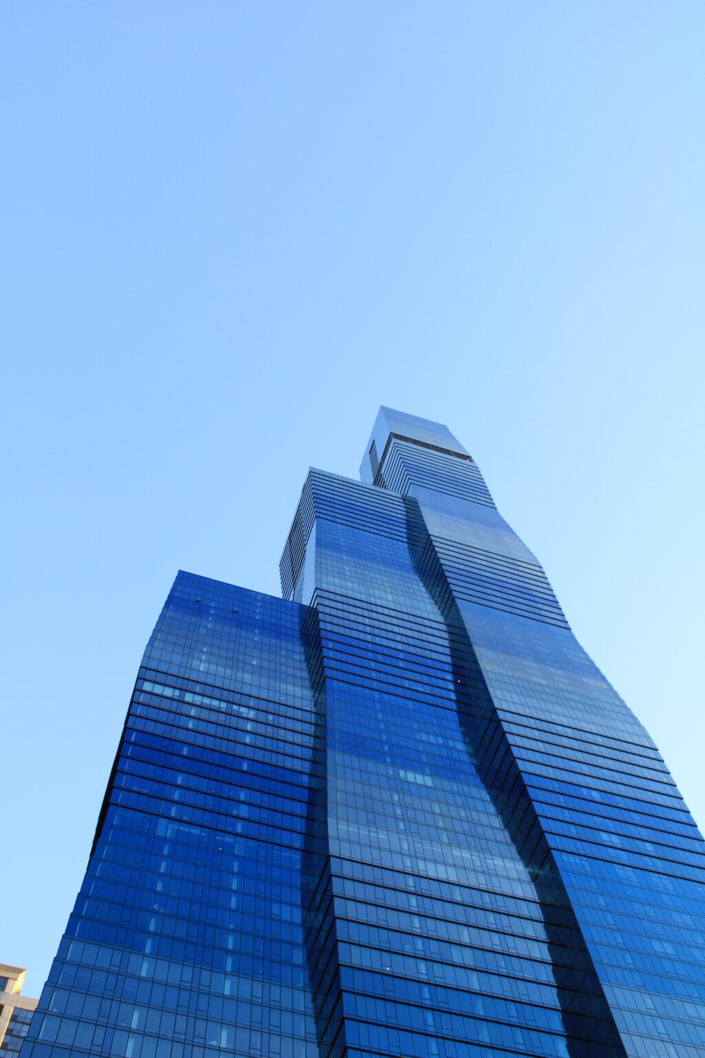 Chicago commercial real estate loans