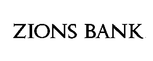 Zions Bank commercial real estate lending partner