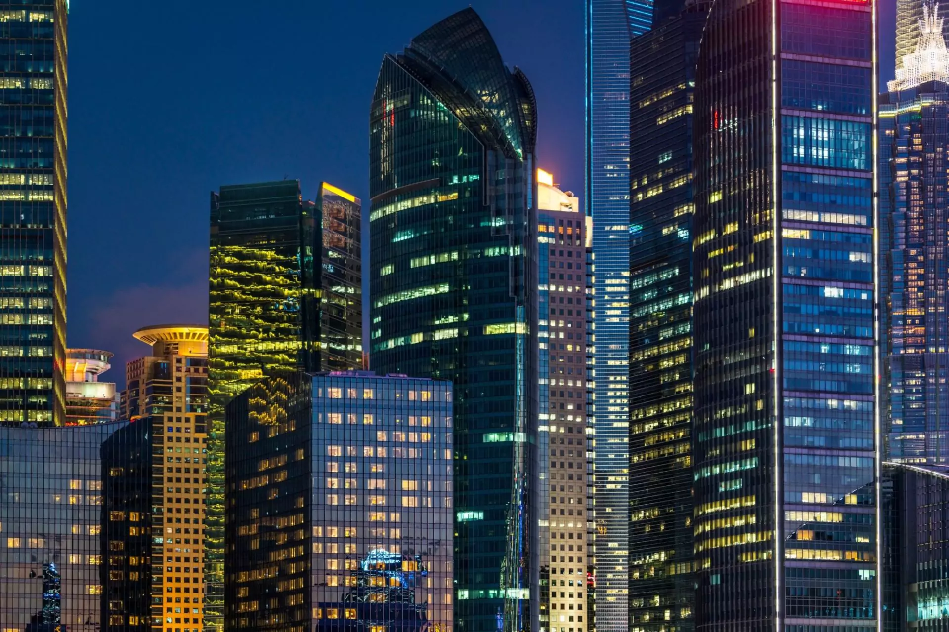 Commercial Real Estate Loan Options and Strategies