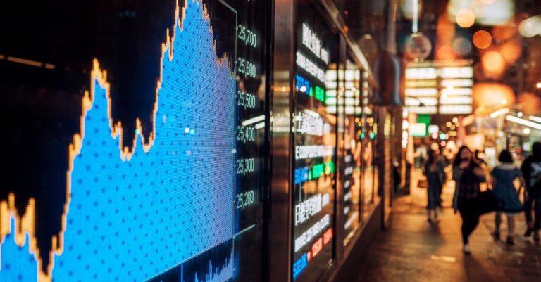 Commercial Real Estate Debt Originations Update