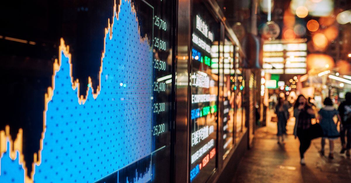 Commercial Real Estate Debt Originations Update
