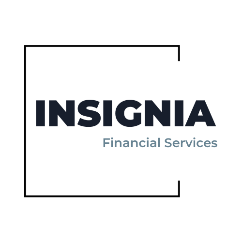 INSIGNIA Financial Services LLC logo