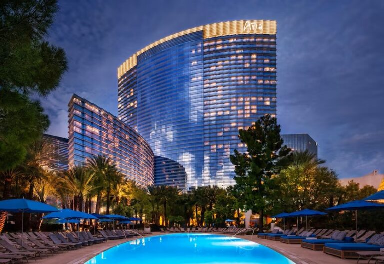 National Multifamily Housing Council