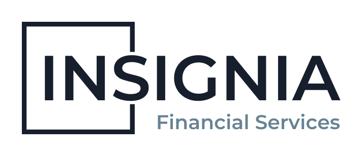 INSIGNIA Financial Services LLC