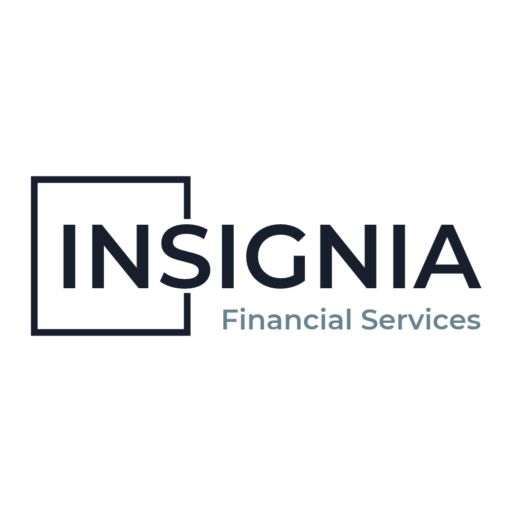 INSIGNIA Financial Services LLC