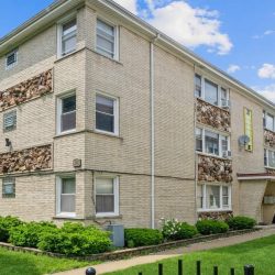 multifamily rehab financing