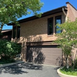 fix & flip financing