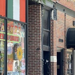 Chicago Bakery