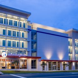 Morningstar-Self-Storage