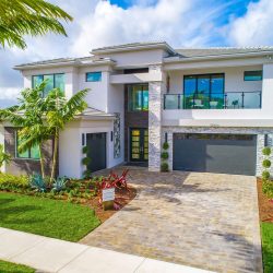 rental property financing